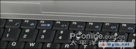 点击放大图片;同时可以使用左右光标键浏览图片! Highslide JS