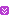 �Ƽ�����