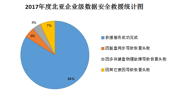 %E5%9B%BE%E7%89%871(48).png