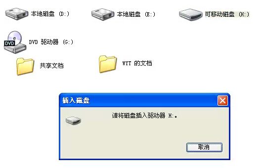 %E5%9B%BE%E7%89%871(59).png
