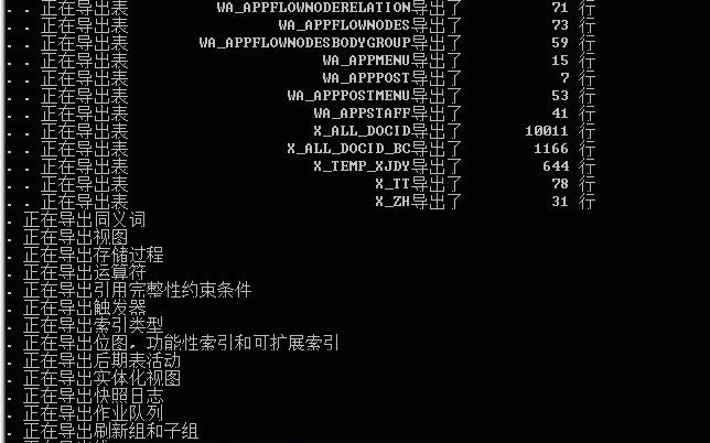 数据库数据恢复_北亚数据恢复中心 数据库数据恢复_北亚数据恢复中心
