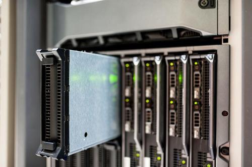 IBM-ds3512存储数据恢复报告 IBM-ds3512存储数据恢复报告