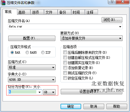 m3(1).png