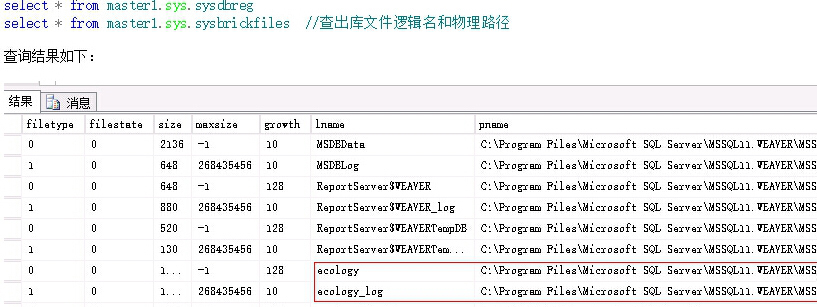 服务器存储数据恢复；北京北亚数据恢复中心